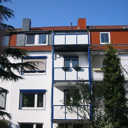 Sommer 3